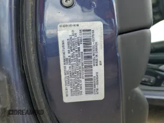 1999 Toyota Solara SE with VIN 2T1CF22P6XC135534, listed as a Copart auction lot 61900395 with 177,838 mi miles and Salvage title. Bid and sale history available at DreamBid. Image 12.