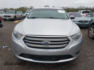 2015 Ford Taurus SEL with VIN 1FAHP2E95FG209483, listed as a IAAI auction lot 41920846 with 138,673 mi miles and . Bid and sale history available at DreamBid. Image 12.