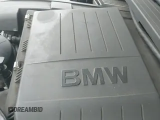 2007 BMW 3 Series 335i с VIN WBAWL73557PX45519, выставлен на аукционе IAAI как лот 42162333 с пробегом 89 821 миль миль и . История ставок и продаж доступна на DreamBid. Изображение 19.