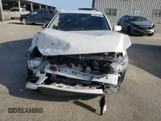 2017 Mazda Mazda6 Touring with VIN JM1GL1V54H1118672, listed as a Copart auction lot 50909805 with 73,336 mi miles and Salvage Title. Bid and sale history available at carsss.com. Image 5.