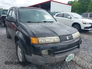 2003 Saturn VUE z VIN 5GZCZ63B63S909726, wystawiony jako IAAI lot #42346723 z przebiegiem 194 131 mil mil oraz . Historia ofert i sprzedaży dostępna na DreamBid. Obrazek 6.