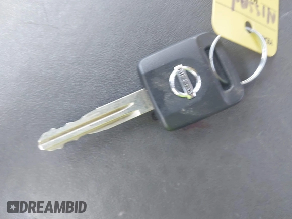 2010 Nissan Frontier SE с VIN 1N6AD0CW9AC421463, выставлен на аукционе IAAI как лот 42117526 с пробегом 212 231 миль миль и . История ставок и продаж доступна на DreamBid. Изображение 11.
