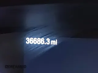 2020 Ford Escape SE с VIN 1FMCU9G65LUB04606, выставлен на аукционе IAAI как лот 41695133 с пробегом 36 686 миль миль и . История ставок и продаж доступна на DreamBid. Изображение 15.