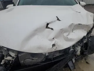 2013 Toyota Avalon XLE with VIN 4T1BK1EB1DU033408, listed as a Copart auction lot 86608364 with Not Provided miles and Salvage Title. Bid and sale history available at DreamBid. Image 12.