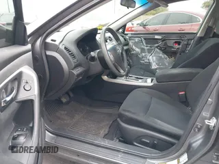 2015 Nissan Altima S with VIN 1N4AL3AP7FC111926, listed as a IAAI auction lot 41892305 with 65,145 mi miles and . Bid and sale history available at DreamBid. Image 5.