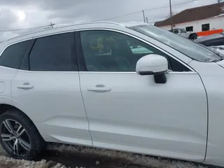 2021 Volvo XC60 Momentum с VIN YV4102RKXM1864202, выставлен на аукционе IAAI как лот 41453983 с пробегом 52 015 миль миль и . История ставок и продаж доступна на DreamBid. Изображение 13.
