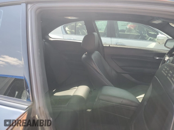 2015 BMW 2 Series 228i with VIN WBA1F5C57FV256779, listed as a Copart auction lot 49162474 with 69,078 mi miles and Salvage Title. Bid and sale history available at carsss.com. Image 10.