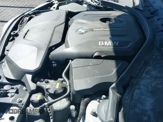 2018 BMW 3 Series 330i xDrive с VIN WBA8D9C58JEM33926, выставлен на аукционе IAAI как лот 41811702 с пробегом 98 620 миль миль и . История ставок и продаж доступна на DreamBid. Изображение 19.