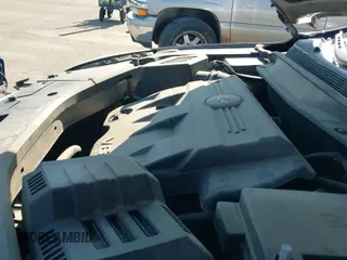 2011 Chevrolet Equinox 2LT with VIN 2CNFLPE58B6366101, listed as a IAAI auction lot 42982464 with 134,706 mi miles and . Bid and sale history available at DreamBid. Image 12.