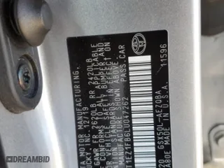 2020 Toyota Avalon XSE with VIN 4T1EZ1FB6LU047262, listed as a Copart auction lot 82857524 with 66,888 mi miles and Salvage Title. Bid and sale history available at carsss.com. Image 14.