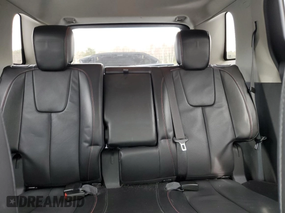 2012 GMC Terrain SLT-1 with VIN 2GKFLVE54C6259562, listed as a Copart auction lot 43583235 with 178,996 mi miles and Clean Title. Bid and sale history available at carsss.com. Image 10.
