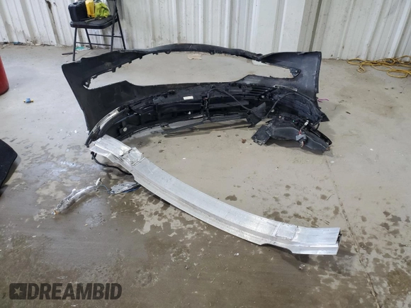 2015 Chrysler 200 Limited with VIN 1C3CCCAB8FN724900, listed as a Copart auction lot 60056645 with 143,032 mi miles and Salvage title. Bid and sale history available at DreamBid. Image 12.