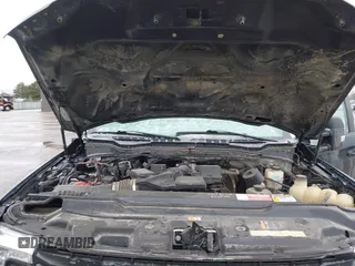 2022 Ford F-250 XL с VIN 1FDBF2B65NEE21187, выставлен на аукционе IAAI как лот 41921169 с пробегом 57 394 миль миль и . История ставок и продаж доступна на DreamBid. Изображение 10.