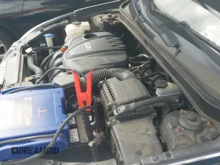 2013 Hyundai Sonata GLS с VIN 5NPEB4AC6DH768929, выставлен на аукционе IAAI как лот 43335724 с пробегом 135 334 миль миль и . История ставок и продаж доступна на DreamBid. Изображение 12.