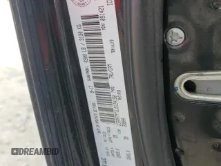 2018 Ram 1500 Sport z VIN 1C6RR7MT2JS124150, wystawiony jako Copart lot #44069925 z przebiegiem 98 940 mil mil oraz Szkoda całkowita • Salvage title. Historia ofert i sprzedaży dostępna na DreamBid. Obrazek 12.