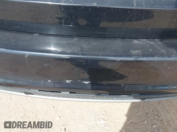 2013 Audi Q5 Prestige с VIN WA1WGAFP5DA073780, выставлен на аукционе IAAI как лот 41732611 с пробегом 115 036 миль миль и . История ставок и продаж доступна на DreamBid. Изображение 18.