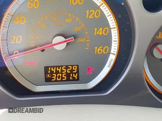 2006 Nissan Murano SL z VIN JN8AZ08W66W501231, wystawiony jako IAAI lot #42168902 z przebiegiem 144 529 mil mil oraz . Historia ofert i sprzedaży dostępna na DreamBid. Obrazek 15.