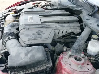 2019 Ford Mustang GT z VIN 1FA6P8CF1K5178208, wystawiony jako IAAI lot #42818966 z przebiegiem 38 377 mil mil oraz . Historia ofert i sprzedaży dostępna na DreamBid. Obrazek 18.