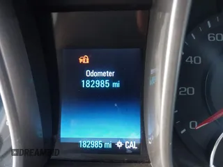 2015 Chevrolet Malibu LT with VIN 1G11D5SL3FF130060, listed as a IAAI auction lot 41721961 with 182,985 mi miles and . Bid and sale history available at DreamBid. Image 16.