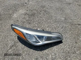 2020 Volkswagen Tiguan S with VIN 3VV1B7AX3LM055371, listed as a Copart auction lot 59814945 with 40,078 mi miles and Salvage title. Bid and sale history available at DreamBid. Image 13.