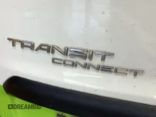 2020 Ford Transit Connect XL с VIN NM0LS7E27L1481516, выставлен на аукционе IAAI как лот 42761132 с пробегом 84 124 миль миль и . История ставок и продаж доступна на DreamBid. Изображение 33.