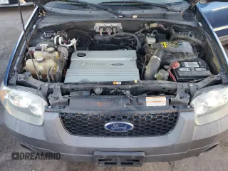 2007 Ford Escape Hybrid с VIN 1FMCU59H47KA11889, выставлен на аукционе Copart как лот 88592855 с пробегом 193 227 миль миль и Чистый • Clean title. История ставок и продаж доступна на DreamBid. Изображение 12.