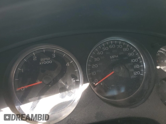 2012 Chevrolet Silverado 3500HD SRW LTZ with VIN 1GC4K1E86CF172230, listed as a Copart auction lot 74526074 with Not Provided miles and Salvage Title. Bid and sale history available at DreamBid. Image 9.