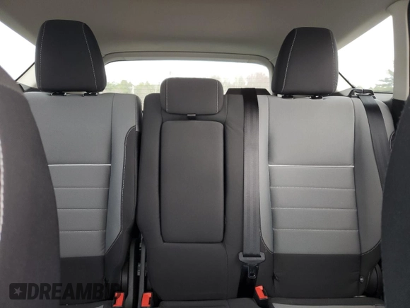 2015 Ford Escape SE with VIN 1FMCU9GX8FUA34337, listed as a Copart auction lot 50058065 with 193,408 mi miles and Clean Title. Bid and sale history available at DreamBid. Image 10.