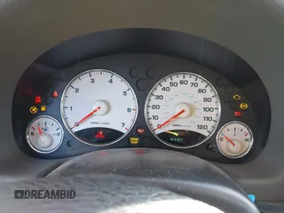 2003 Jeep Liberty Limited with VIN 1J8GL58K33W591945, listed as a IAAI auction lot 41446203 with 196,857 mi miles and . Bid and sale history available at DreamBid. Image 7.