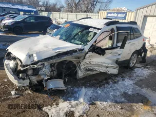 2013 Subaru Outback Premium z VIN 4S4BRBCCXD3252001, wystawiony jako Copart lot #88167015 z przebiegiem Nie podano mil oraz Szkoda całkowita • Salvage title. Historia ofert i sprzedaży dostępna na DreamBid. Obrazek 1.