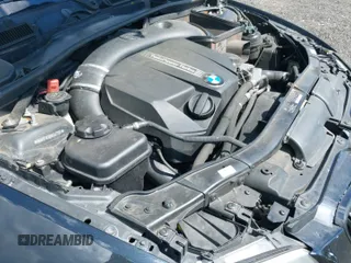 2011 BMW 3 Series 335i xDrive с VIN WBAKF9C56BE247125, выставлен на аукционе IAAI как лот 39738395 с пробегом 144 405 миль миль и . История ставок и продаж доступна на DreamBid. Изображение 19.