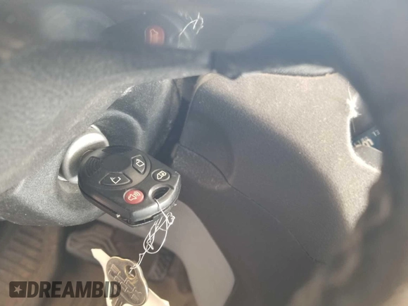 2018 Ford Transit с VIN 1FTYR1YM6JKA30051, выставлен на аукционе IAAI как лот 42556027 с пробегом 116 029 миль миль и . История ставок и продаж доступна на DreamBid. Изображение 5.