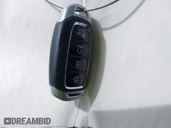 2021 Hyundai Venue SEL with VIN KMHRC8A36MU082493, listed as a IAAI auction lot 42255962 with 53,818 mi miles and . Bid and sale history available at DreamBid. Image 11.