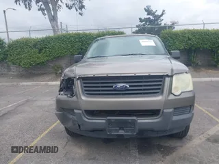 2006 Ford Explorer XLS с VIN 1FMEU62E26UA55326, выставлен на аукционе IAAI как лот 42056921 с пробегом 123 323 миль миль и . История ставок и продаж доступна на DreamBid. Изображение 12.
