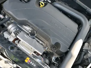2023 Chevrolet Equinox LS с VIN 3GNAXSEG5PL132869, выставлен на аукционе IAAI как лот 38723958 с пробегом 8 578 миль миль и . История ставок и продаж доступна на DreamBid. Изображение 19.