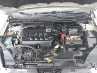 2011 Nissan Sentra SL with VIN 3N1AB6AP0BL664806, listed as a IAAI auction lot 42299832 with 135,233 mi miles and . Bid and sale history available at DreamBid. Image 10.