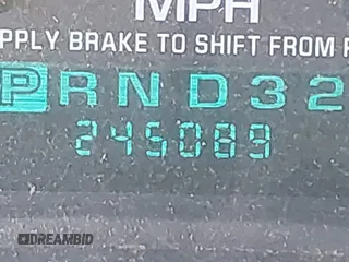 2000 Chevrolet Silverado 1500 with VIN 1GCEC14V1YZ105095, listed as a IAAI auction lot 42059944 with 245,089 mi miles and . Bid and sale history available at DreamBid. Image 16.