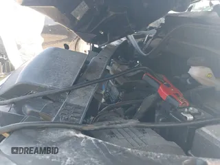 2023 Hyundai Santa Fe XRT с VIN 5NMS6DAJ5PH605924, выставлен на аукционе IAAI как лот 42751595 с пробегом 39 345 миль миль и . История ставок и продаж доступна на DreamBid. Изображение 18.