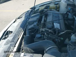 2005 Chevrolet Cavalier with VIN 1G1JC52F457125391, listed as a IAAI auction lot 42584143 with Not provided miles and . Bid and sale history available at DreamBid. Image 12.