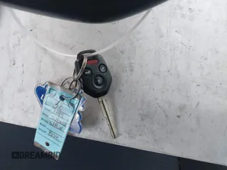 2018 Subaru WRX с VIN JF1VA1A61J9801048, выставлен на аукционе IAAI как лот 42356910 с пробегом 74 439 миль миль и . История ставок и продаж доступна на DreamBid. Изображение 11.