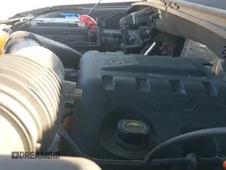 2016 Ford F-150 XLT z VIN 1FTEW1EG5GKF92509, wystawiony jako IAAI lot #43309607 z przebiegiem 147 470 mil mil oraz . Historia ofert i sprzedaży dostępna na DreamBid. Obrazek 19.