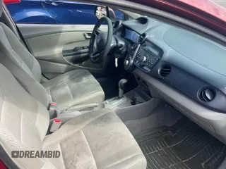 2010 Honda Insight LX с VIN JHMZE2H59AS032860, выставлен на аукционе Copart как лот 64378915 с пробегом 253 555 миль миль и Чистый • Clean title. История ставок и продаж доступна на DreamBid. Изображение 5.
