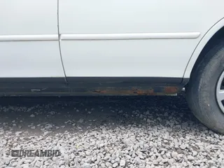 1992 Toyota Camry LE z VIN 4T1SK12E0NU021654, wystawiony jako IAAI lot #42305378 z przebiegiem 305 421 mil mil oraz . Historia ofert i sprzedaży dostępna na DreamBid. Obrazek 13.