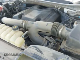 2020 Ford F-150 XL с VIN 1FTFW1E49LKE65329, выставлен на аукционе IAAI как лот 42436835 с пробегом 53 581 миль миль и . История ставок и продаж доступна на DreamBid. Изображение 20.
