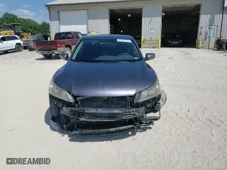 2014 Honda Accord Sedan Sport with VIN 1HGCR2F57EA223351, listed as a Copart auction lot 67972134 with 167,535 mi miles and Salvage Title. Bid and sale history available at carsss.com. Image 11.