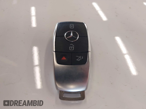 2024 Mercedes-Benz GLS 450 с VIN 4JGFF5KE7RB117053, выставлен на аукционе IAAI как лот 42062685 с пробегом 14 558 миль миль и . История ставок и продаж доступна на DreamBid. Изображение 11.