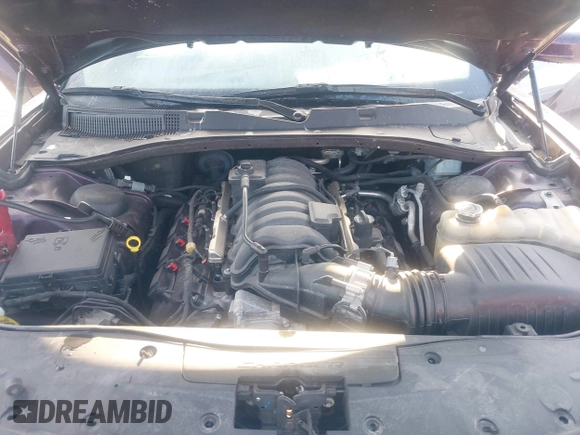 2021 Dodge Charger Scat Pack Widebody with VIN 2C3CDXGJXMH559036, listed as a IAAI auction lot 41895328 with 55,017 mi miles and . Bid and sale history available at DreamBid. Image 10.