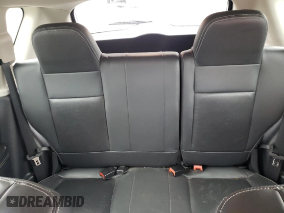 2015 Jeep Compass High Altitude Edition with VIN 1C4NJCEA2FD335185, listed as a Copart auction lot 46255603 with 57,054 mi miles. Bid and sale history available at carsss.com. Image 10.