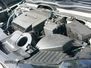 2026 Honda Passport TrailSport Elite с VIN 5FNYF9H84TB010309, выставлен на аукционе IAAI как лот 43162571 с пробегом 2 717 миль миль и . История ставок и продаж доступна на DreamBid. Изображение 18.