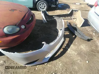 2017 Nissan Sentra S z VIN 3N1AB7AP6HY372790, wystawiony jako IAAI lot #41424894 z przebiegiem 107 539 mil mil oraz . Historia ofert i sprzedaży dostępna na DreamBid. Obrazek 12.